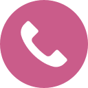 Logo "contact"